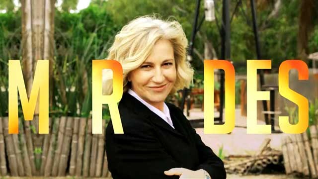 Programa 37 | Programas