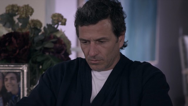 Capítulo 58 | Capítulos