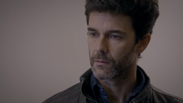 Capítulo 62 | Capítulos