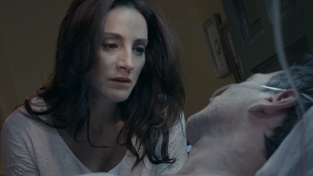 Capítulo 64 | Capítulos