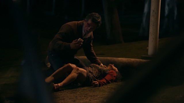 Capítulo 67 | Capítulos