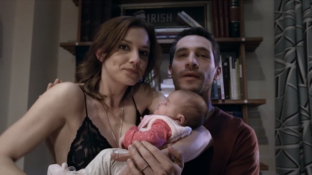 Capítulo 18 | Capítulos