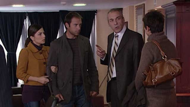 Capítulo 37 | Capítulos