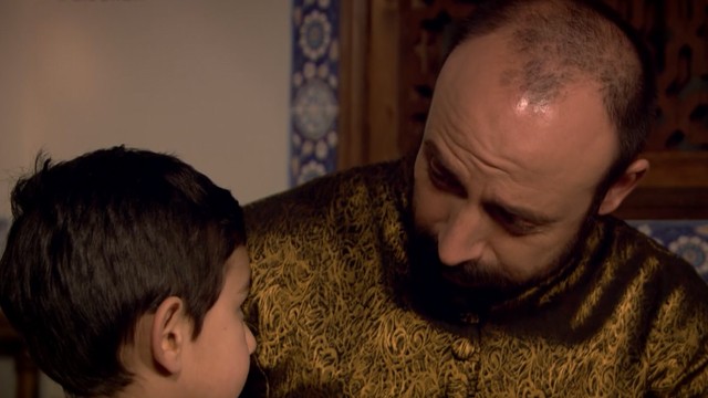 Capítulo 22 | Capítulos