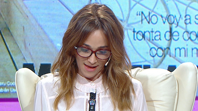 Las noticias más picantes en un gran "miércoles de revistas" | Popurrí de noticias