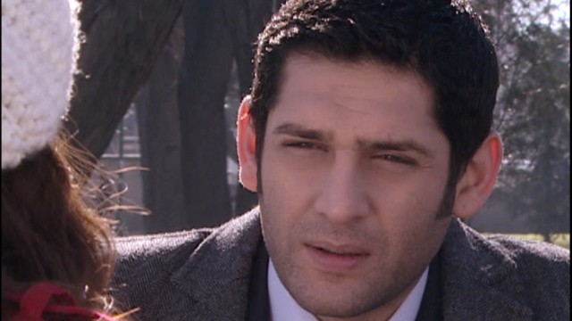 Capítulo 57 | Capítulos