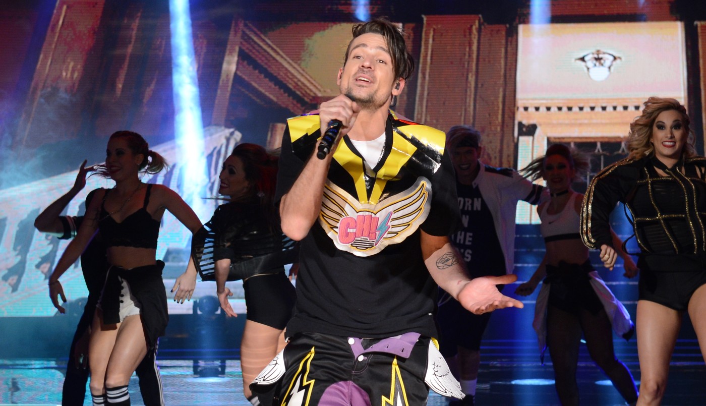 Los mejores musicales del 2016 | Exclusivos