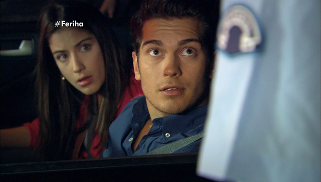 Capítulo 143 | Capítulos