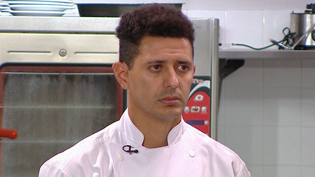 Coco y una fuerte frase sobre Cecilia | Mejores momentos