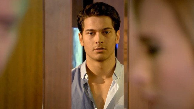 Capítulo 146 | Capítulos