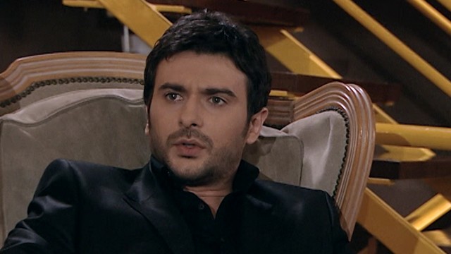 Capítulo 68 | Capítulos