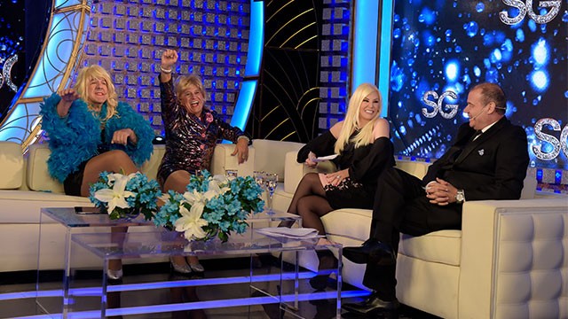 Programa 03 | Programas 2017