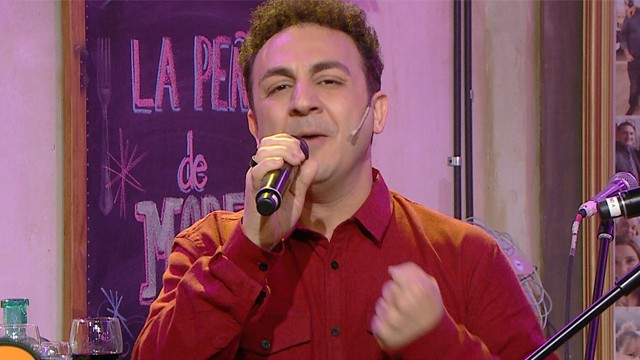 ¡Imperdible! Topa para todos los niños | Mejores momentos