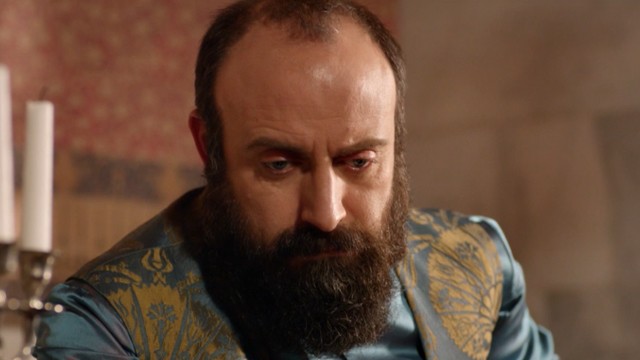 Capítulo 79 | Capítulos