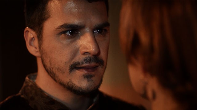 Capítulo 89 | Capítulos