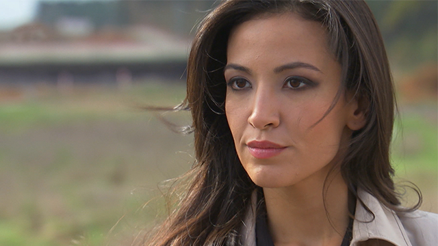 Capítulo 24 | Capítulos