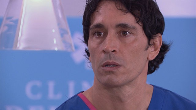 Capítulo 11 | Capítulos