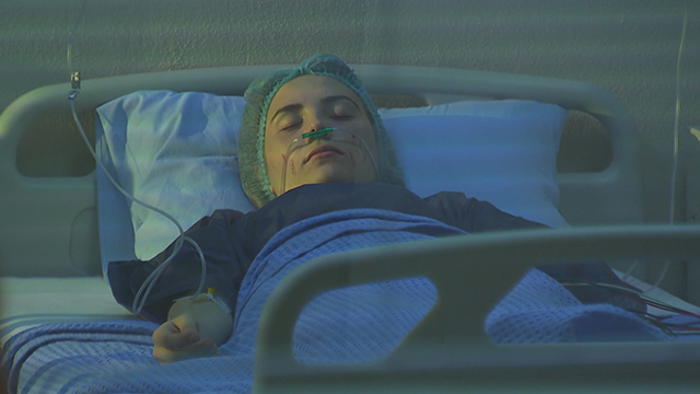 Capítulo 37 | Capítulos