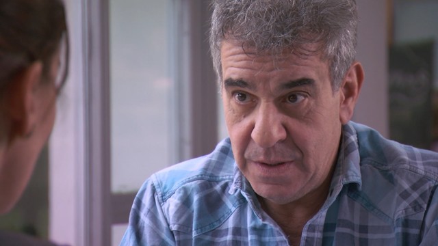 Capítulo 14 | Capítulos