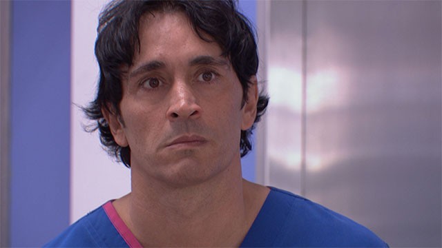 Capítulo 15 | Capítulos