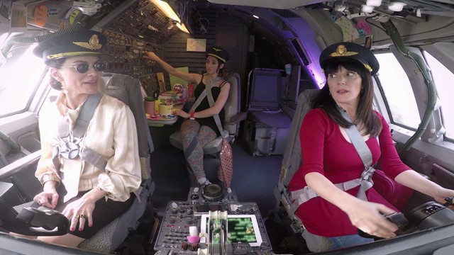 Día de la madre | Celebremos Juntos