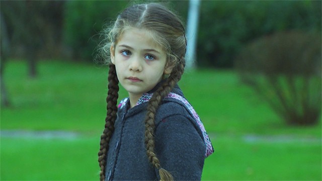 Capítulo 46 | Capítulos