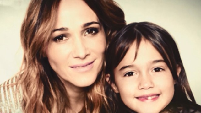 ¡El saludo para las madres del panel! | Popurrí de noticias