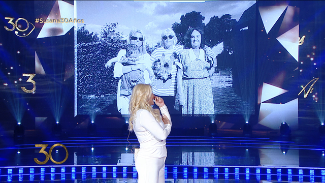 Programa 17 | Programas 2017