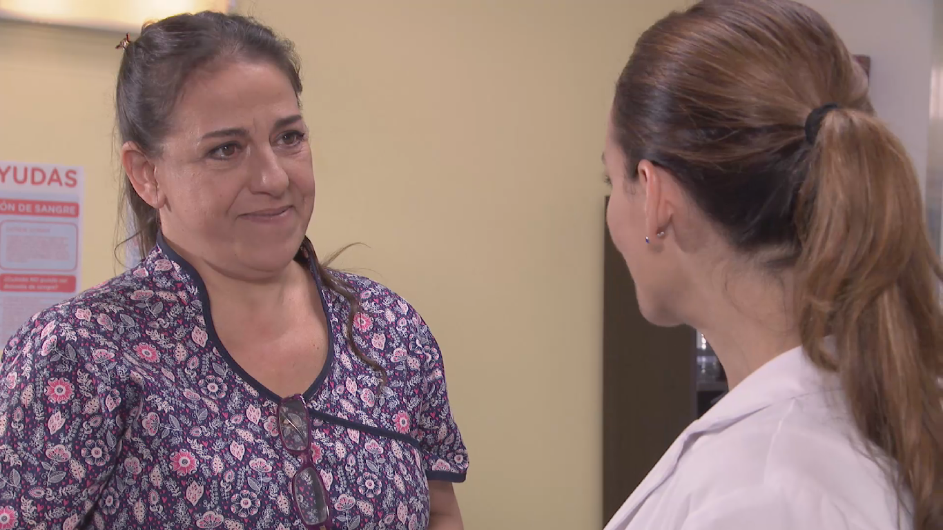 Capítulo 24 | Capítulos