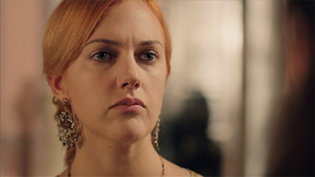 Capítulo 123 | Capítulos