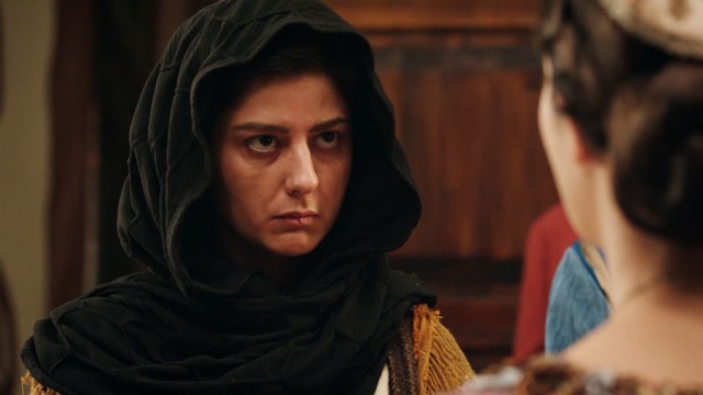 Capítulo 129 | Capítulos