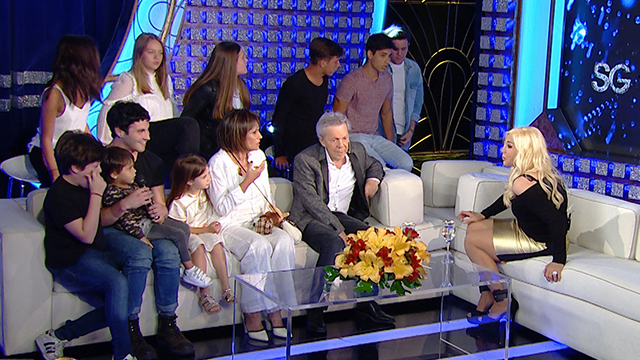 Programa 20 | Programas 2017