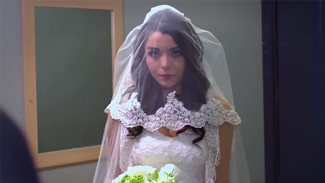 Capítulo 66 | Capítulos