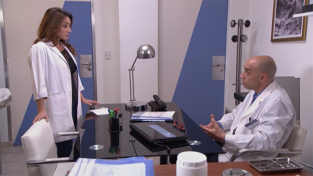 Capítulo 34 | Capítulos