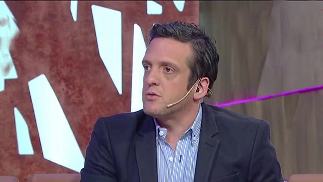 El crimen de Abril: ¿asesinato e impunidad? | Popurrí de noticias