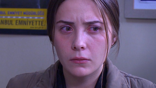 Capítulo 70 | Capítulos