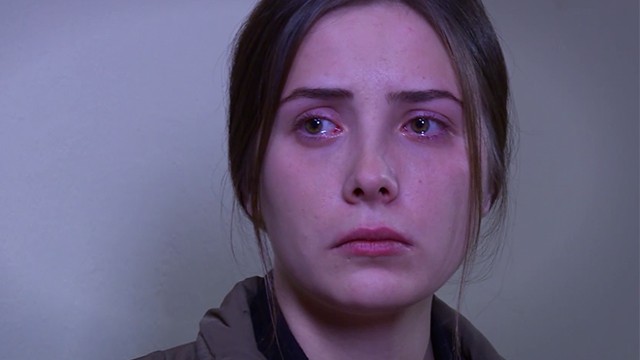 Melek recibe la peor noticia | Mejores momentos