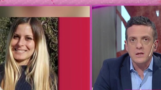 El horroroso crimen de Ailin | Popurrí de noticias