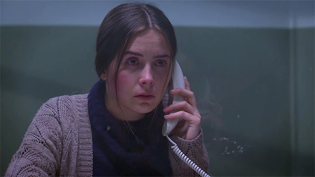 Capítulo 74 | Capítulos