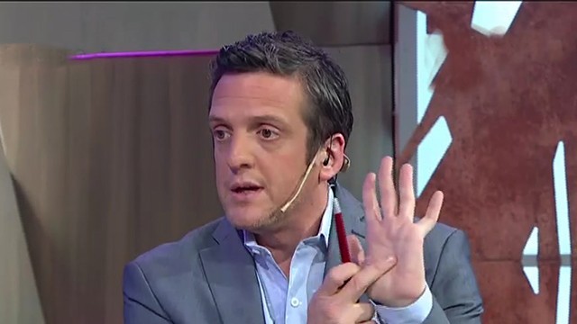 Robo de película | Popurrí de noticias