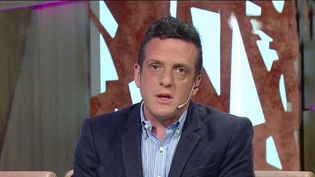 Alquiló una casa, mató al dueño, y la quiso vender | Popurrí de noticias