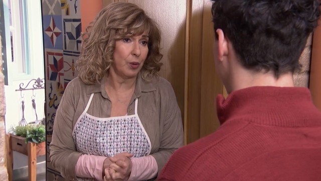 Capítulo 46 | Capítulos