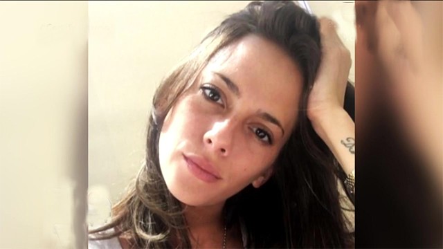 ¿Por qué se suicidó Rocío Gancedo? | Popurrí de noticias