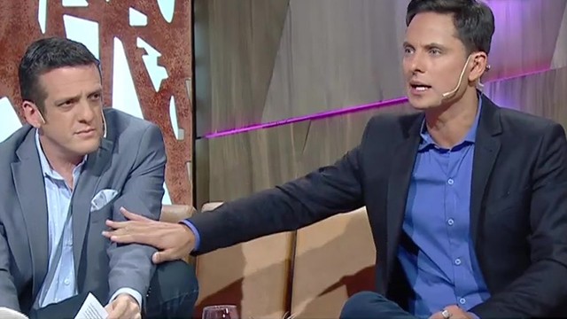 Atropelló, arrastró el cuerpo 12 cuadras y se fue a dormir | Popurrí de noticias