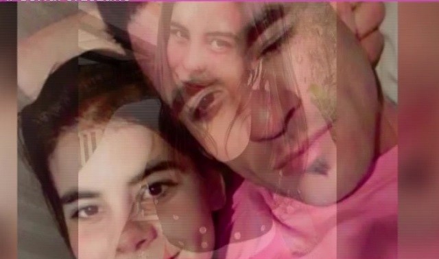 Caso Brisa: asesintato y suicidio | Popurrí de noticias