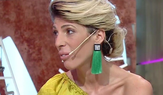 Los looks de "Los personajes del año" | Popurrí de noticias