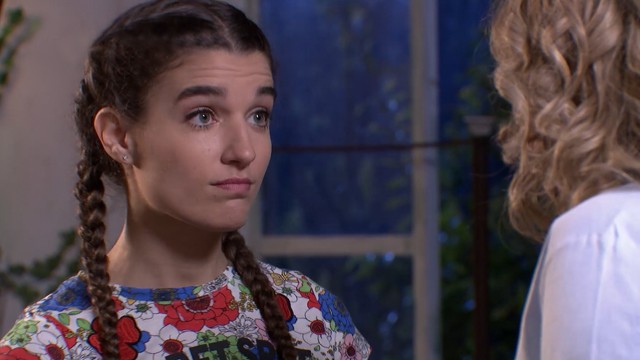 Capítulo 56 | Capítulos