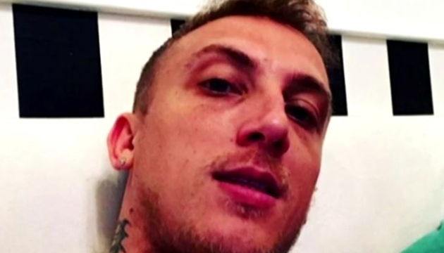 ¿El Polaco puede quedar detenido? | Popurrí de noticias