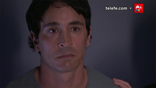 Capítulo 57 | Capítulos