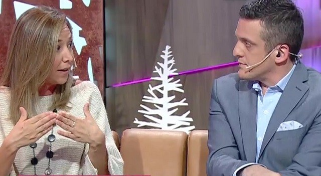 Los puntos polémicos de la reforma previsional | Popurrí de noticias